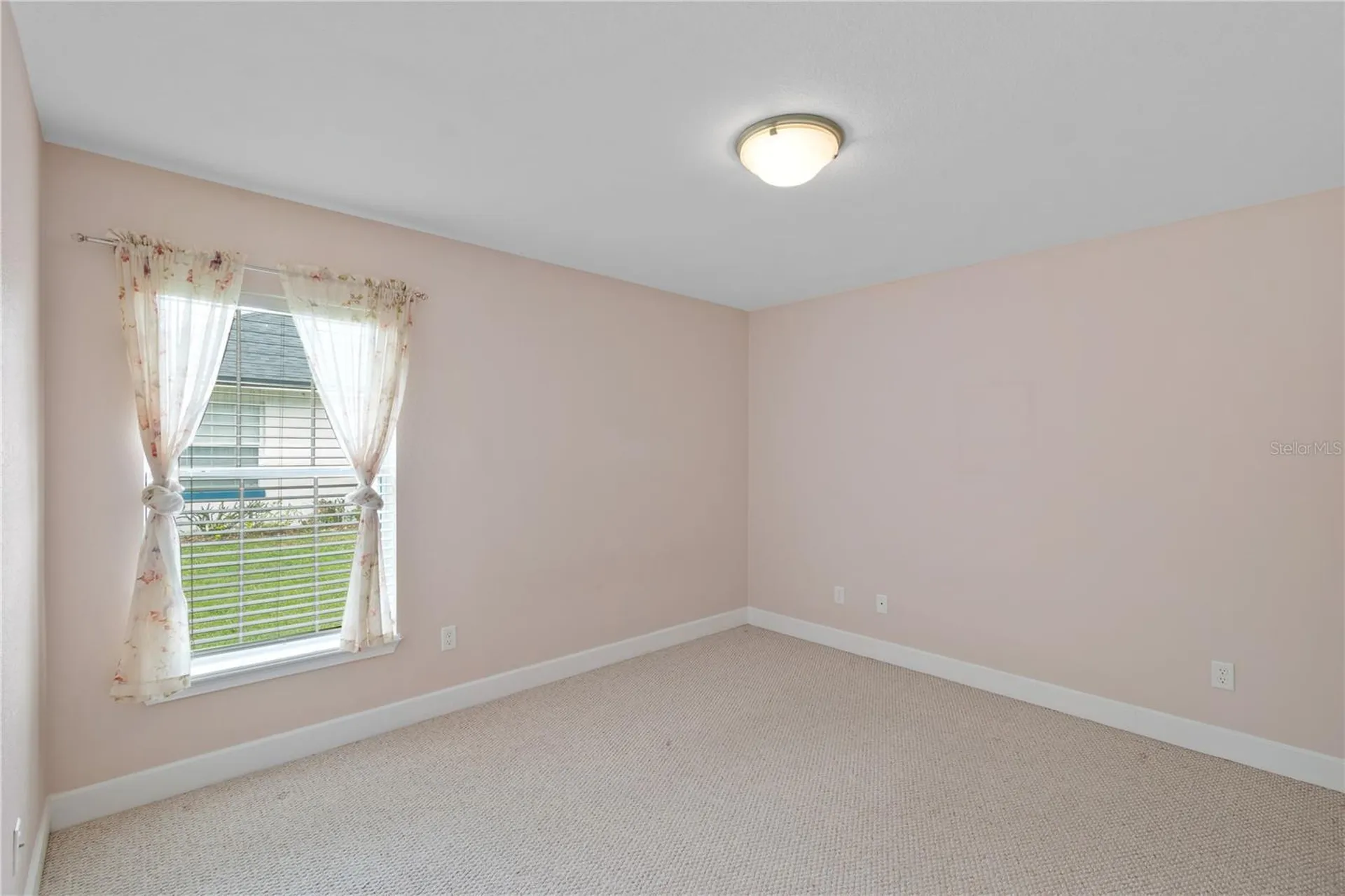 5602 SW 108 Street Ocala FL 34476
