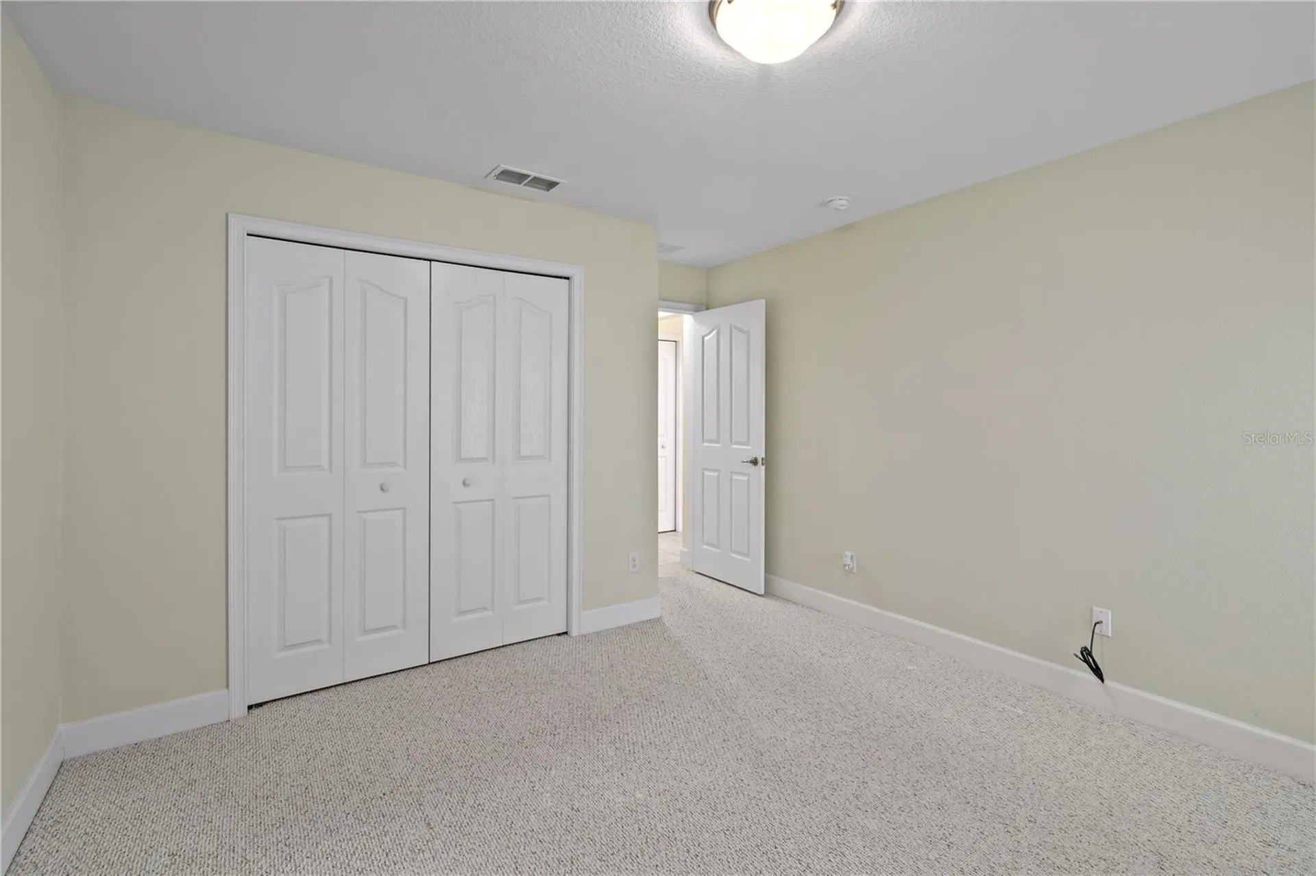 5602 SW 108 Street Ocala FL 34476