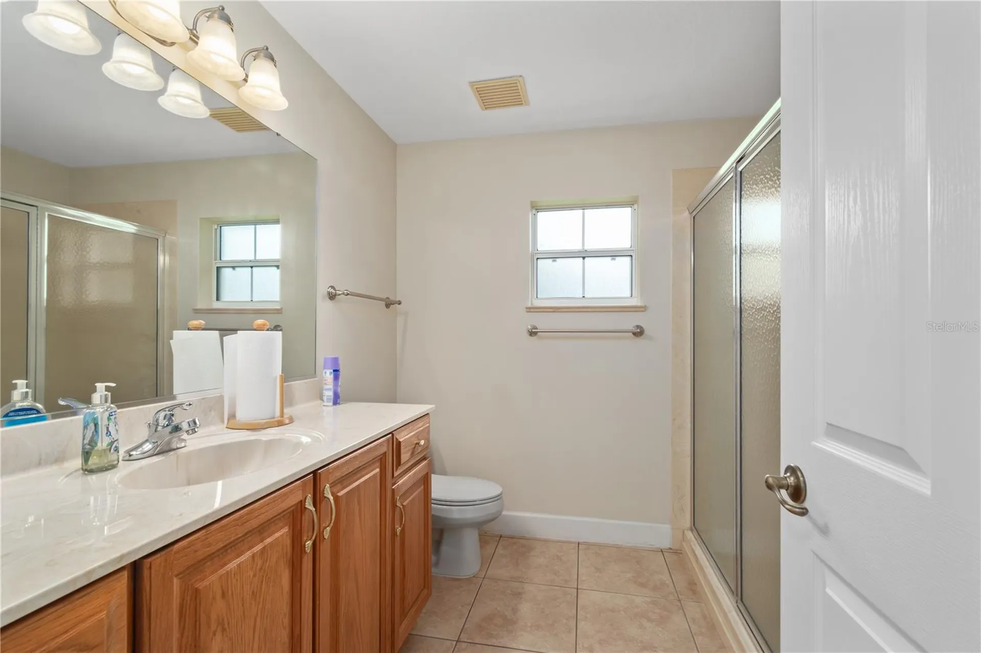5602 SW 108 Street Ocala FL 34476
