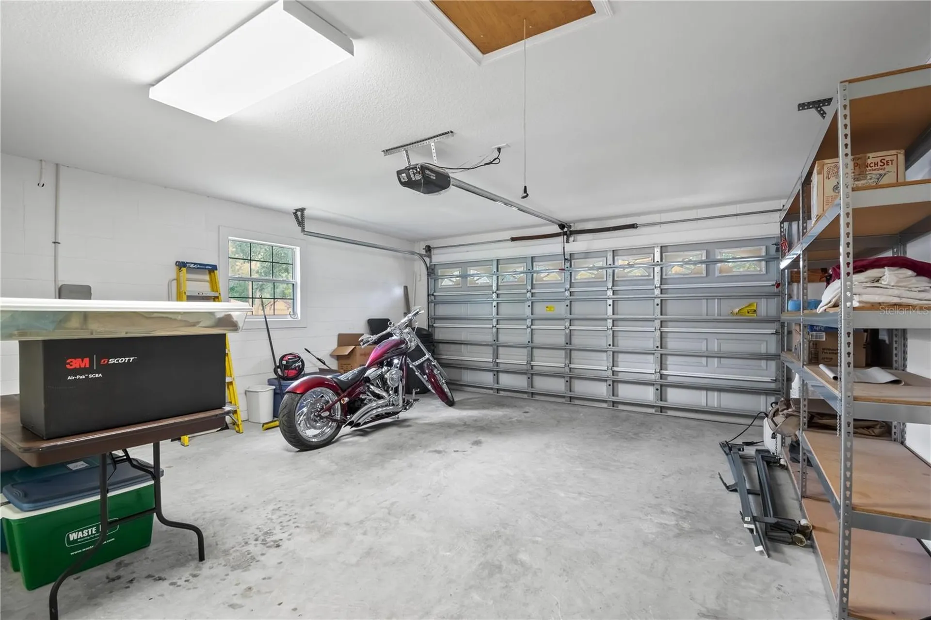 5602 SW 108 Street Ocala FL 34476