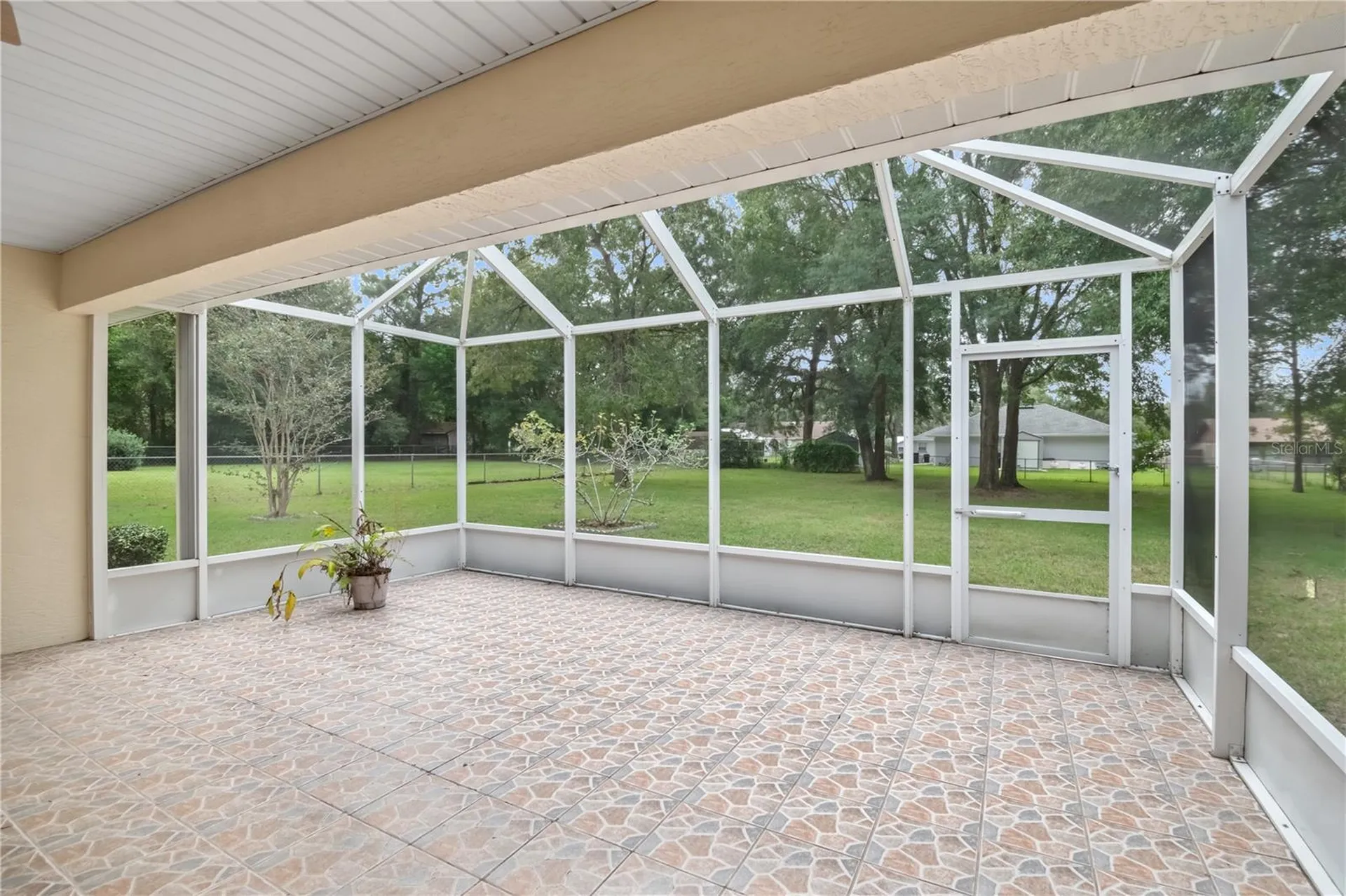 5602 SW 108 Street Ocala FL 34476