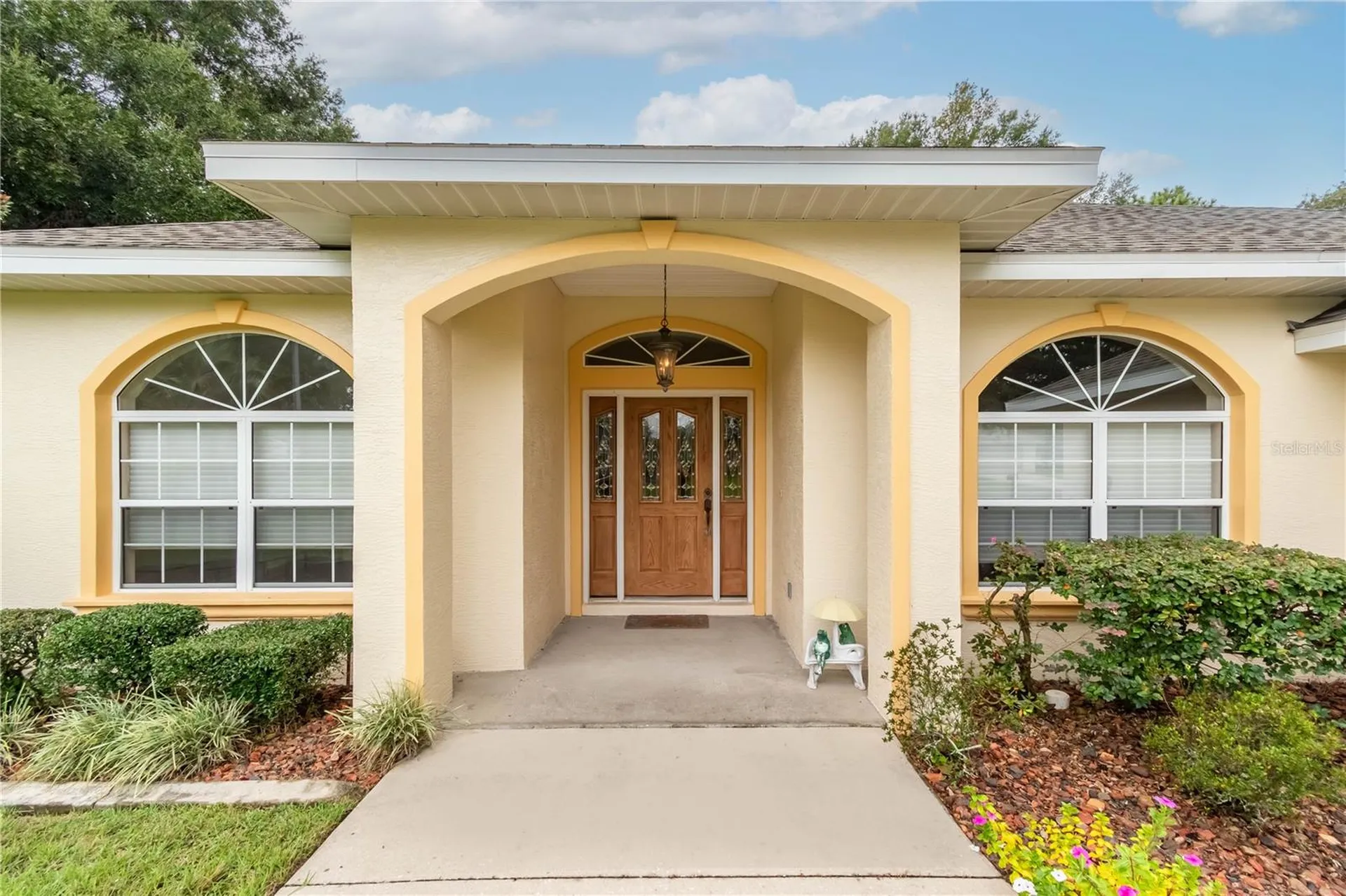 5602 SW 108 Street Ocala FL 34476
