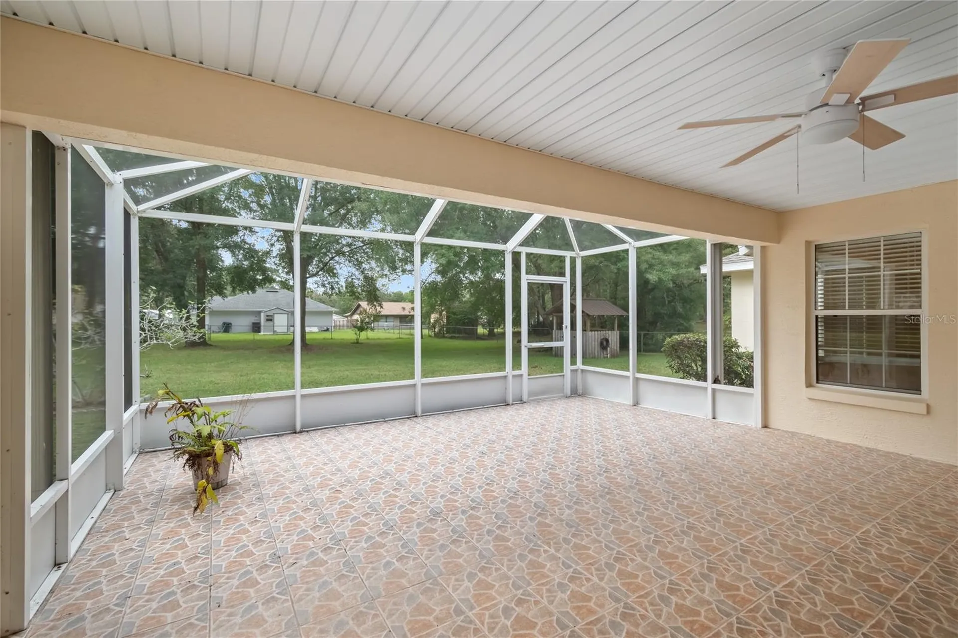 5602 SW 108 Street Ocala FL 34476
