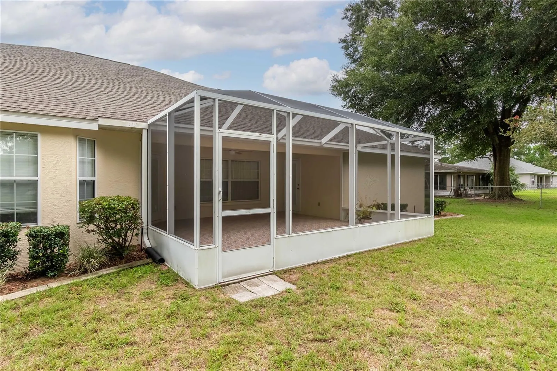 5602 SW 108 Street Ocala FL 34476