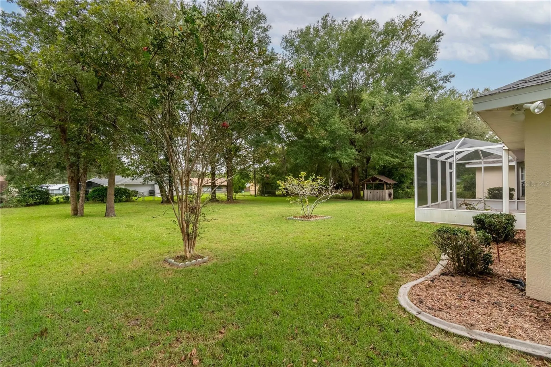 5602 SW 108 Street Ocala FL 34476