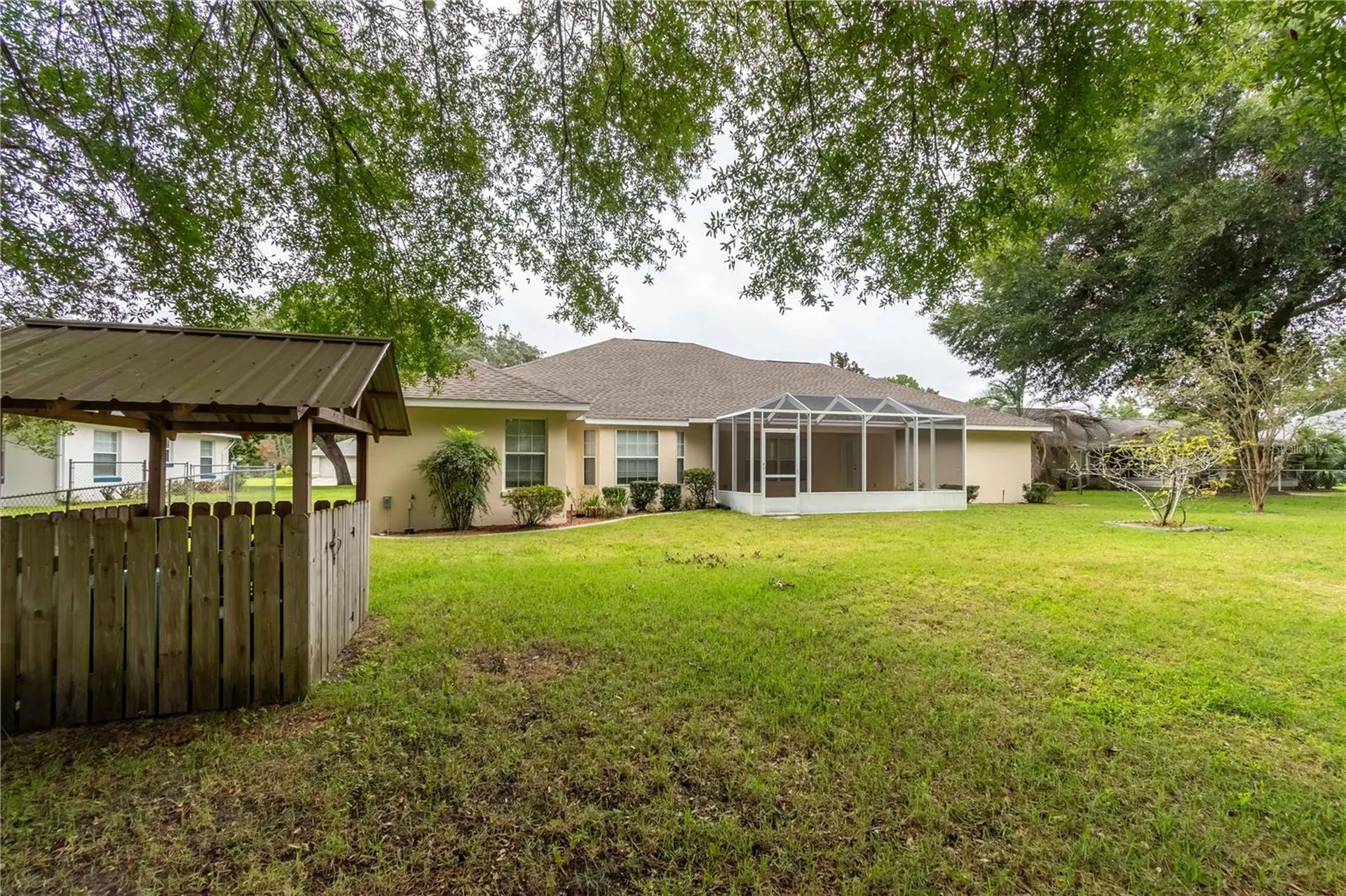 5602 SW 108 Street Ocala FL 34476