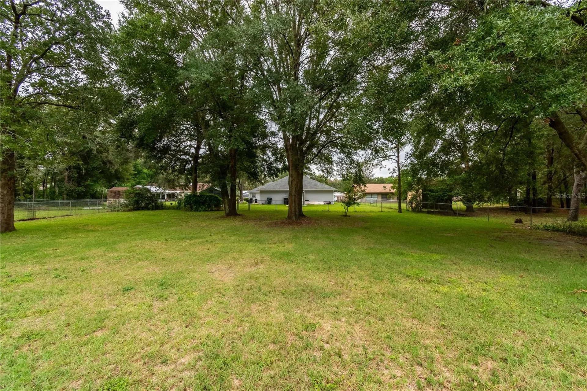 5602 SW 108 Street Ocala FL 34476