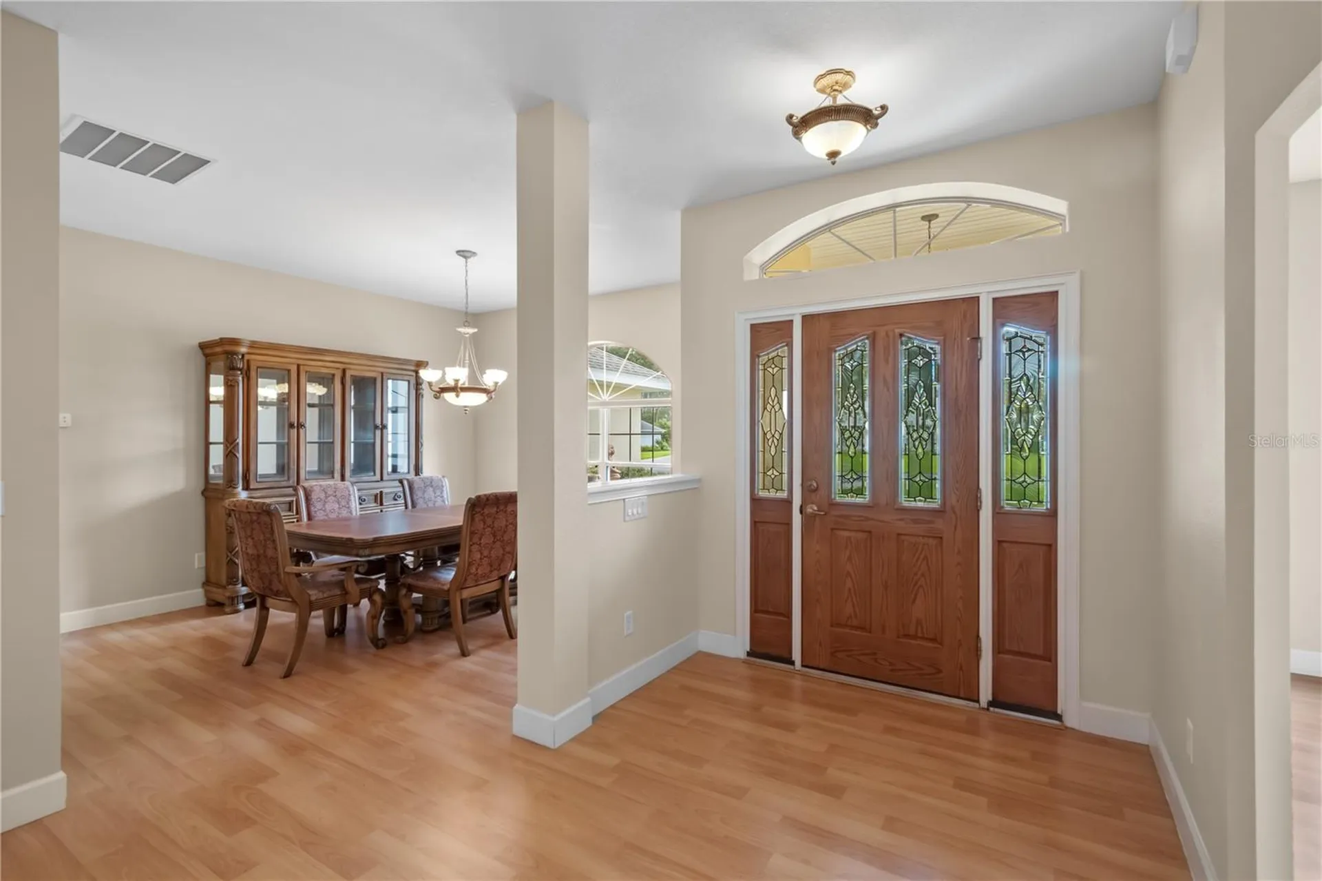 5602 SW 108 Street Ocala FL 34476