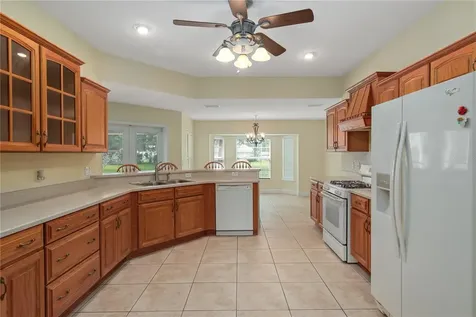 5602 SW 108 Street Ocala FL 34476