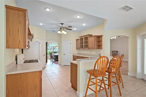 5602 SW 108 Street Ocala FL 34476