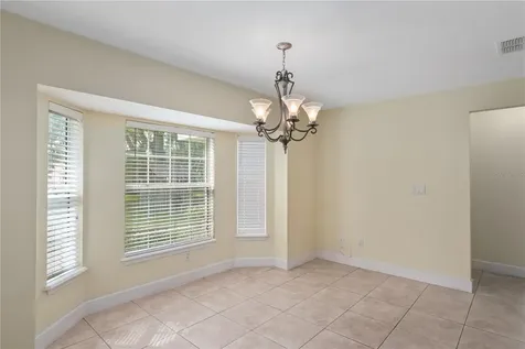 5602 SW 108 Street Ocala FL 34476