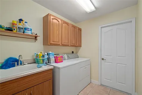5602 SW 108 Street Ocala FL 34476