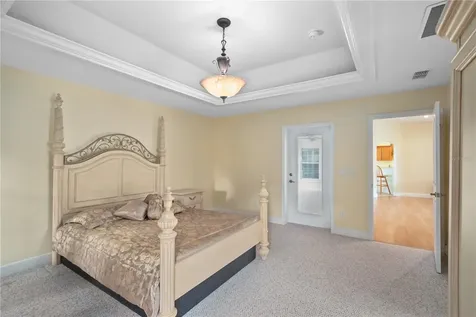 5602 SW 108 Street Ocala FL 34476