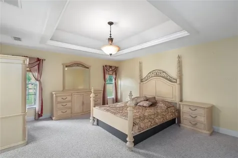 5602 SW 108 Street Ocala FL 34476