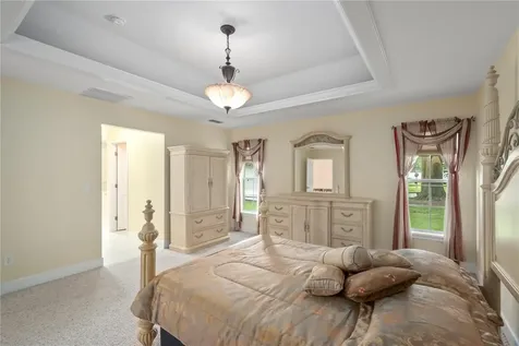 5602 SW 108 Street Ocala FL 34476