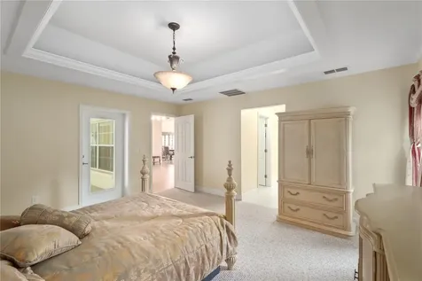5602 SW 108 Street Ocala FL 34476