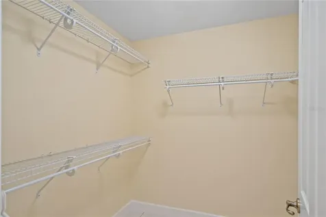 5602 SW 108 Street Ocala FL 34476