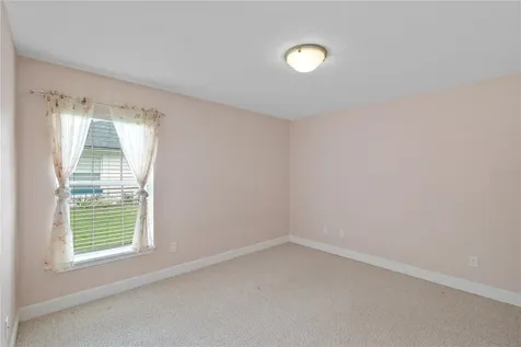 5602 SW 108 Street Ocala FL 34476
