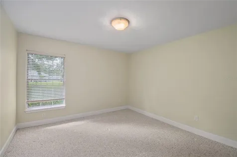 5602 SW 108 Street Ocala FL 34476