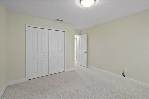 5602 SW 108 Street Ocala FL 34476