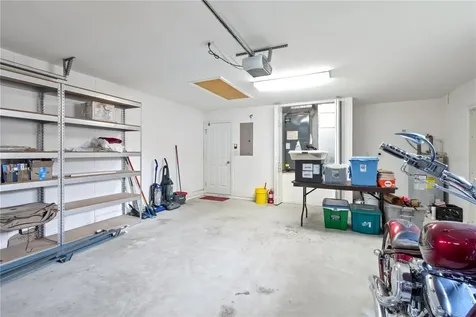 5602 SW 108 Street Ocala FL 34476