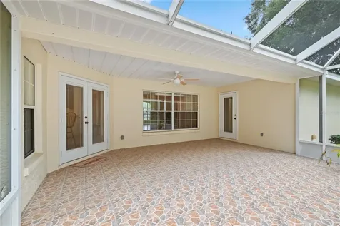 5602 SW 108 Street Ocala FL 34476