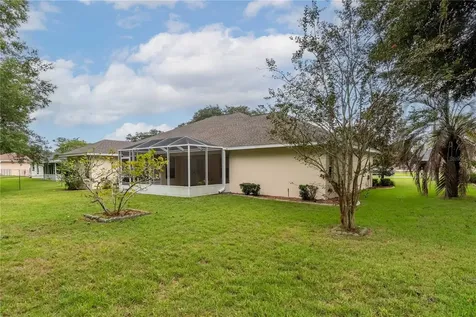 5602 SW 108 Street Ocala FL 34476