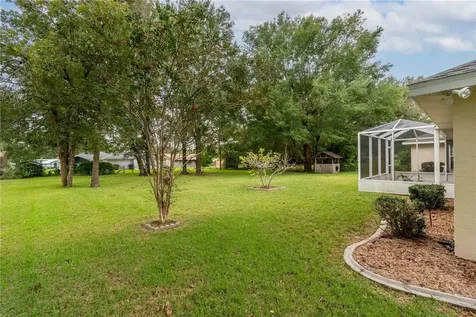 5602 SW 108 Street Ocala FL 34476