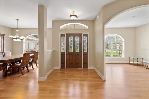 5602 SW 108 Street Ocala FL 34476