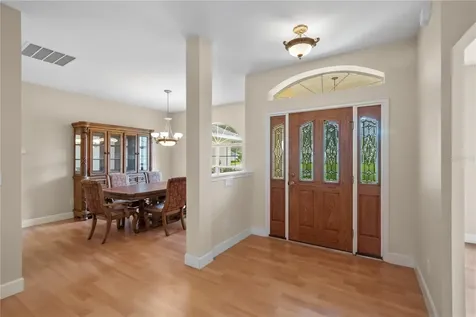 5602 SW 108 Street Ocala FL 34476