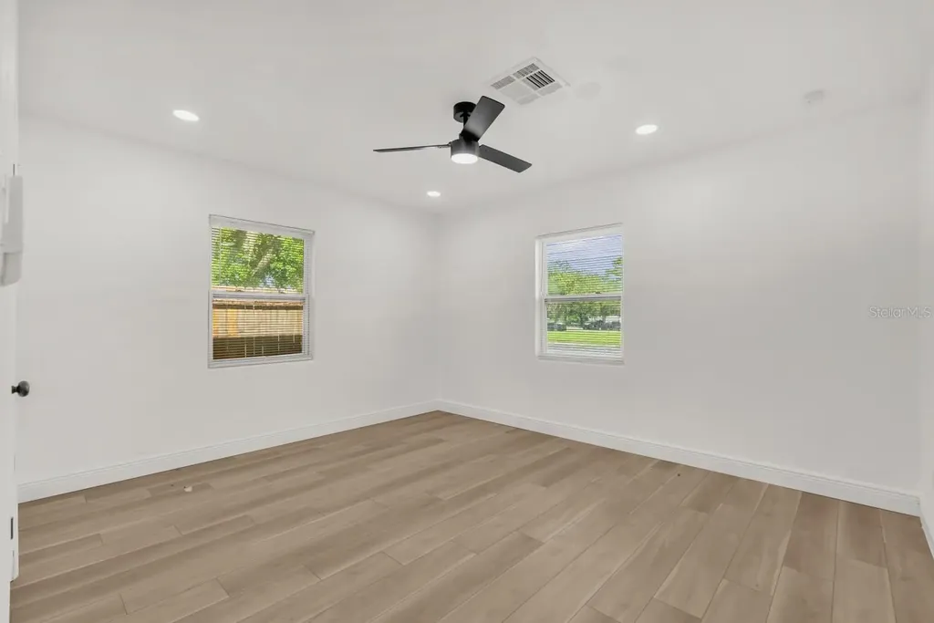 1260 Seminola Boulevard Casselberry FL 32707