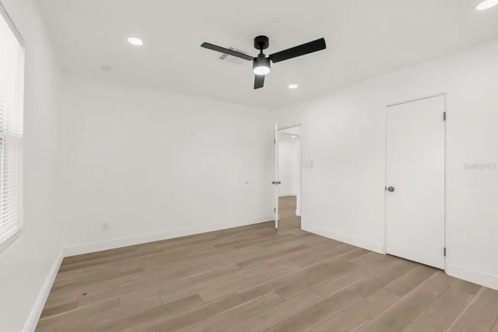 1260 Seminola Boulevard Casselberry FL 32707