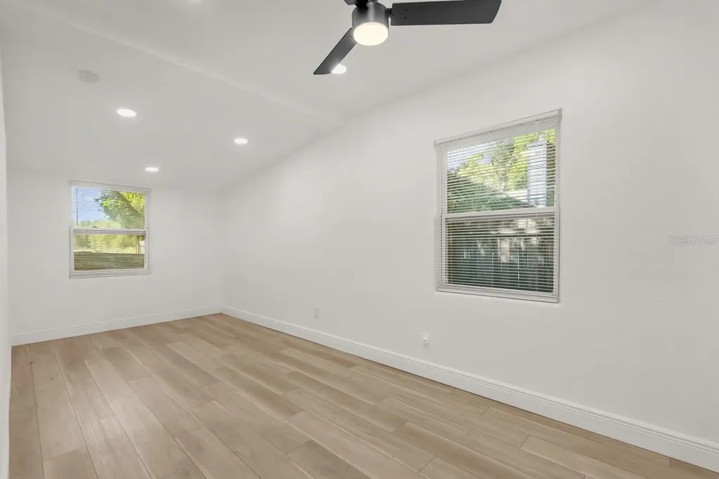 1260 Seminola Boulevard Casselberry FL 32707