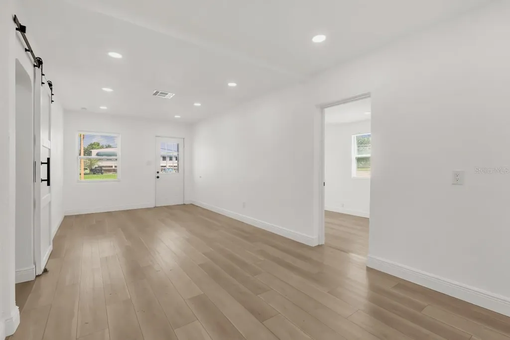 1260 Seminola Boulevard Casselberry FL 32707