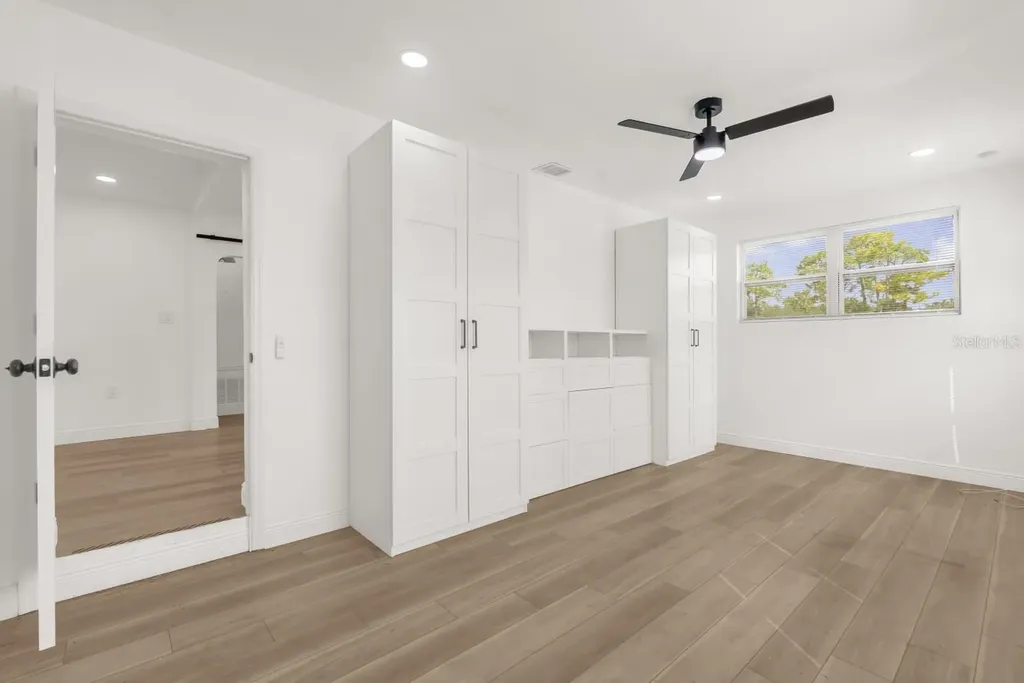 1260 Seminola Boulevard Casselberry FL 32707