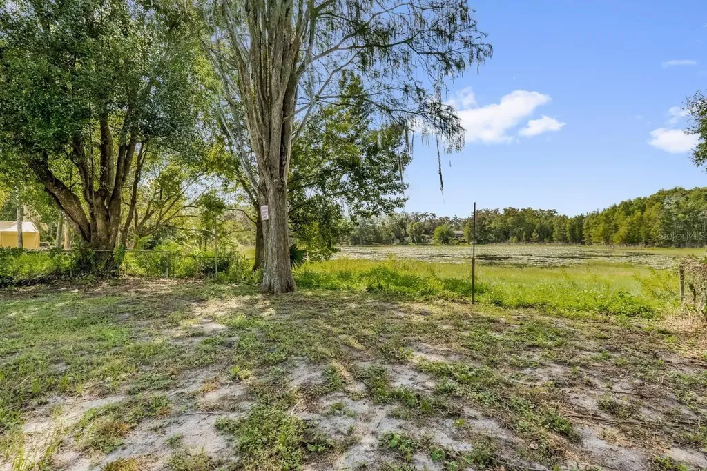 1260 Seminola Boulevard Casselberry FL 32707