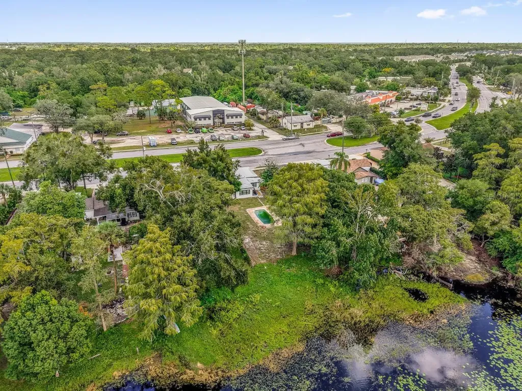 1260 Seminola Boulevard Casselberry FL 32707