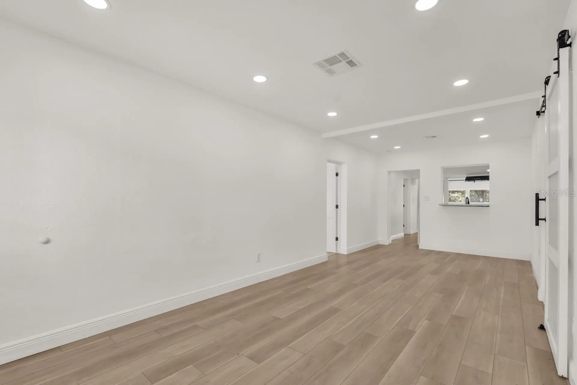 1260 Seminola Boulevard Casselberry FL 32707