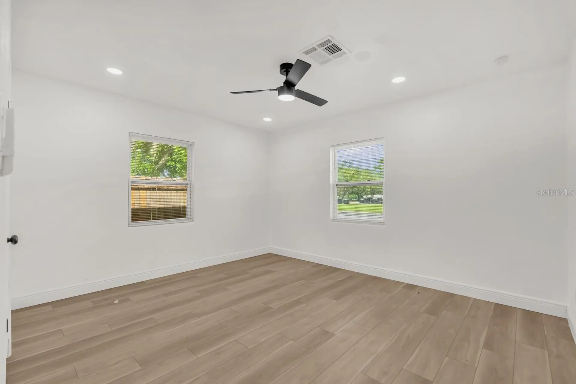 1260 Seminola Boulevard Casselberry FL 32707