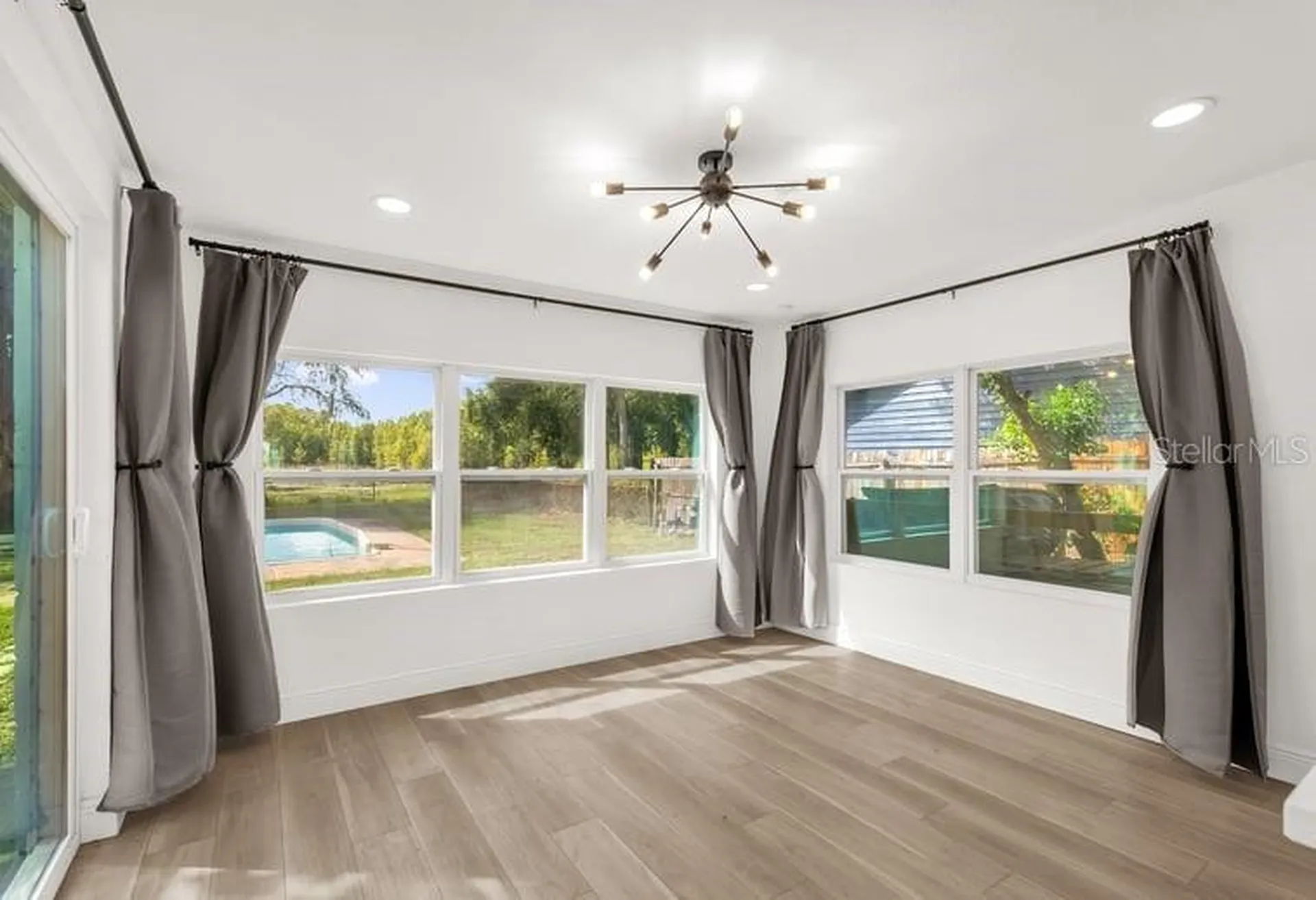 1260 Seminola Boulevard Casselberry FL 32707