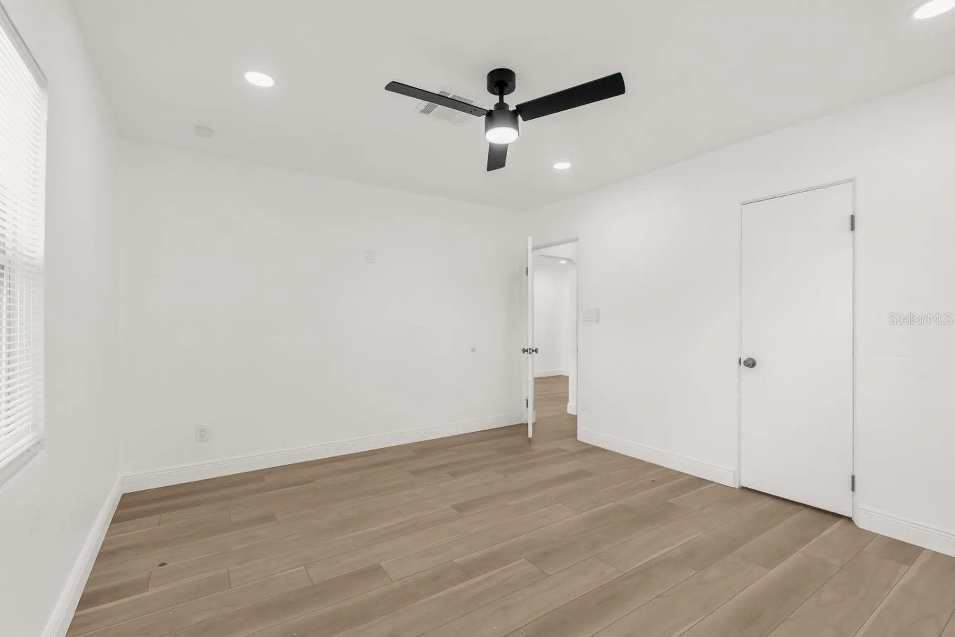 1260 Seminola Boulevard Casselberry FL 32707