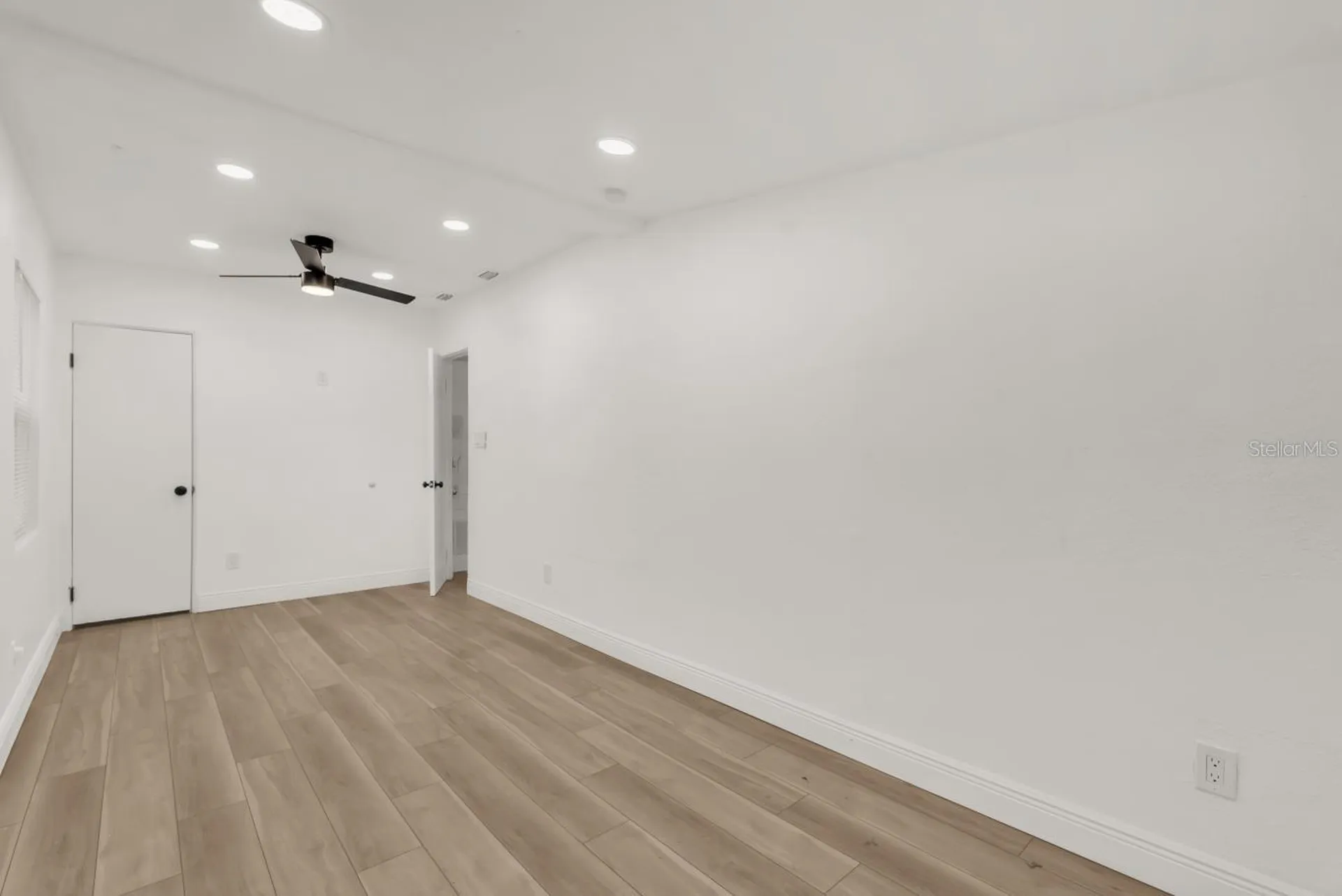 1260 Seminola Boulevard Casselberry FL 32707