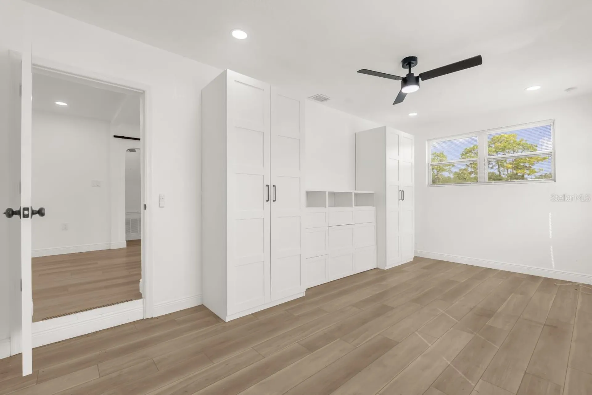 1260 Seminola Boulevard Casselberry FL 32707