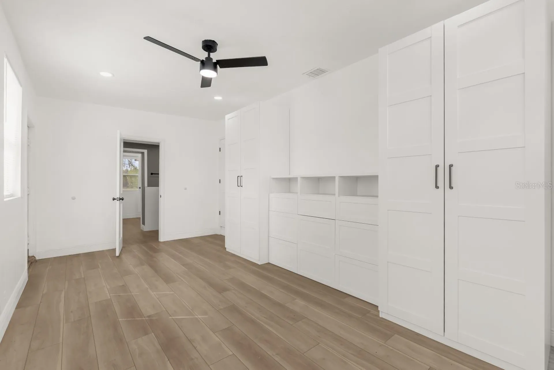 1260 Seminola Boulevard Casselberry FL 32707