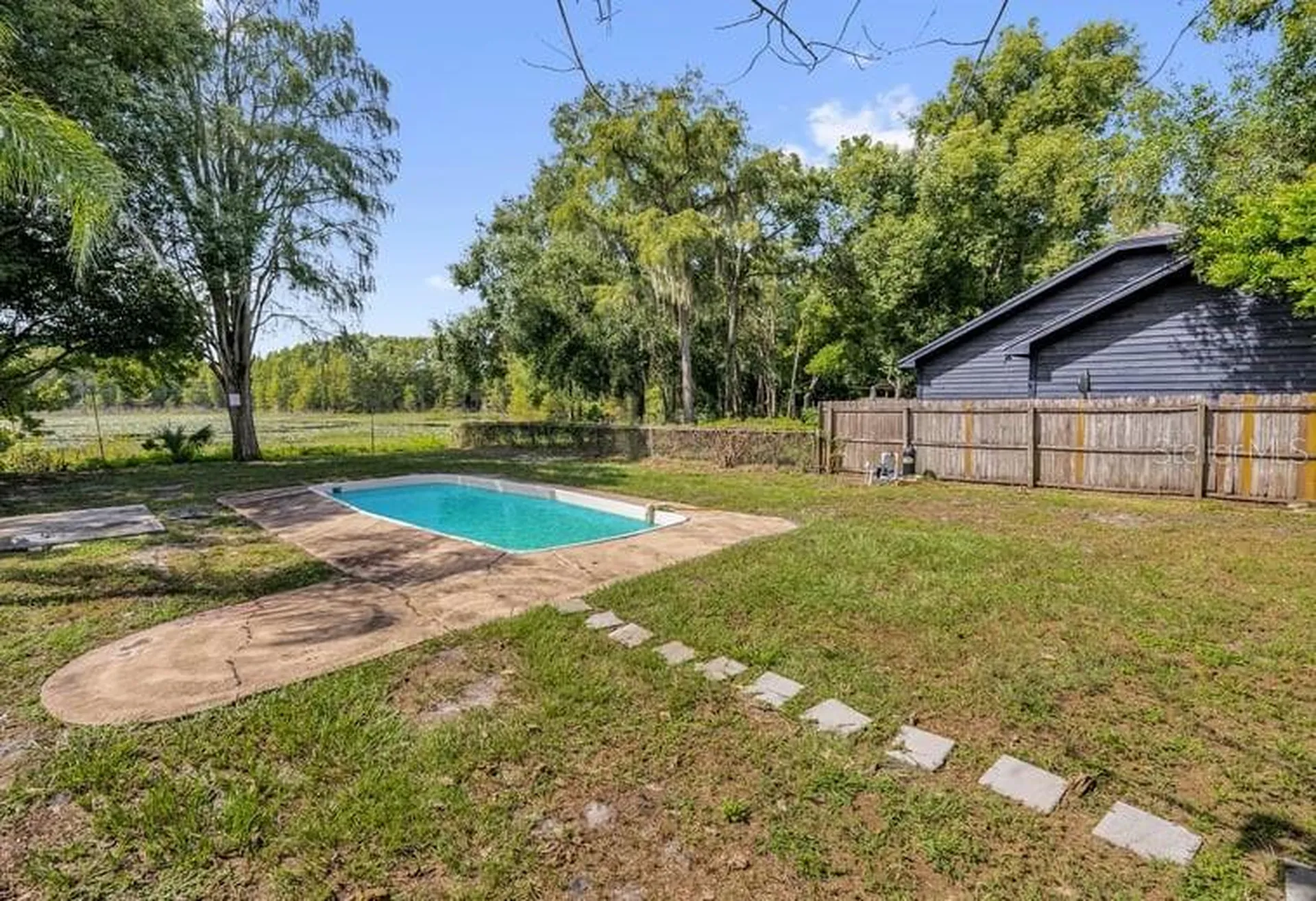 1260 Seminola Boulevard Casselberry FL 32707