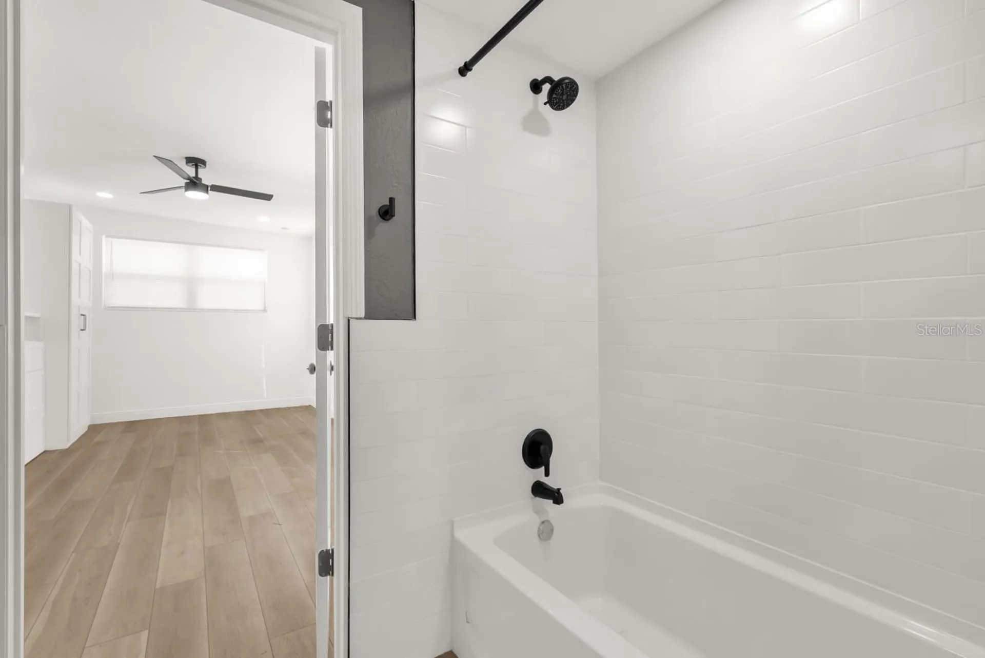 1260 Seminola Boulevard Casselberry FL 32707