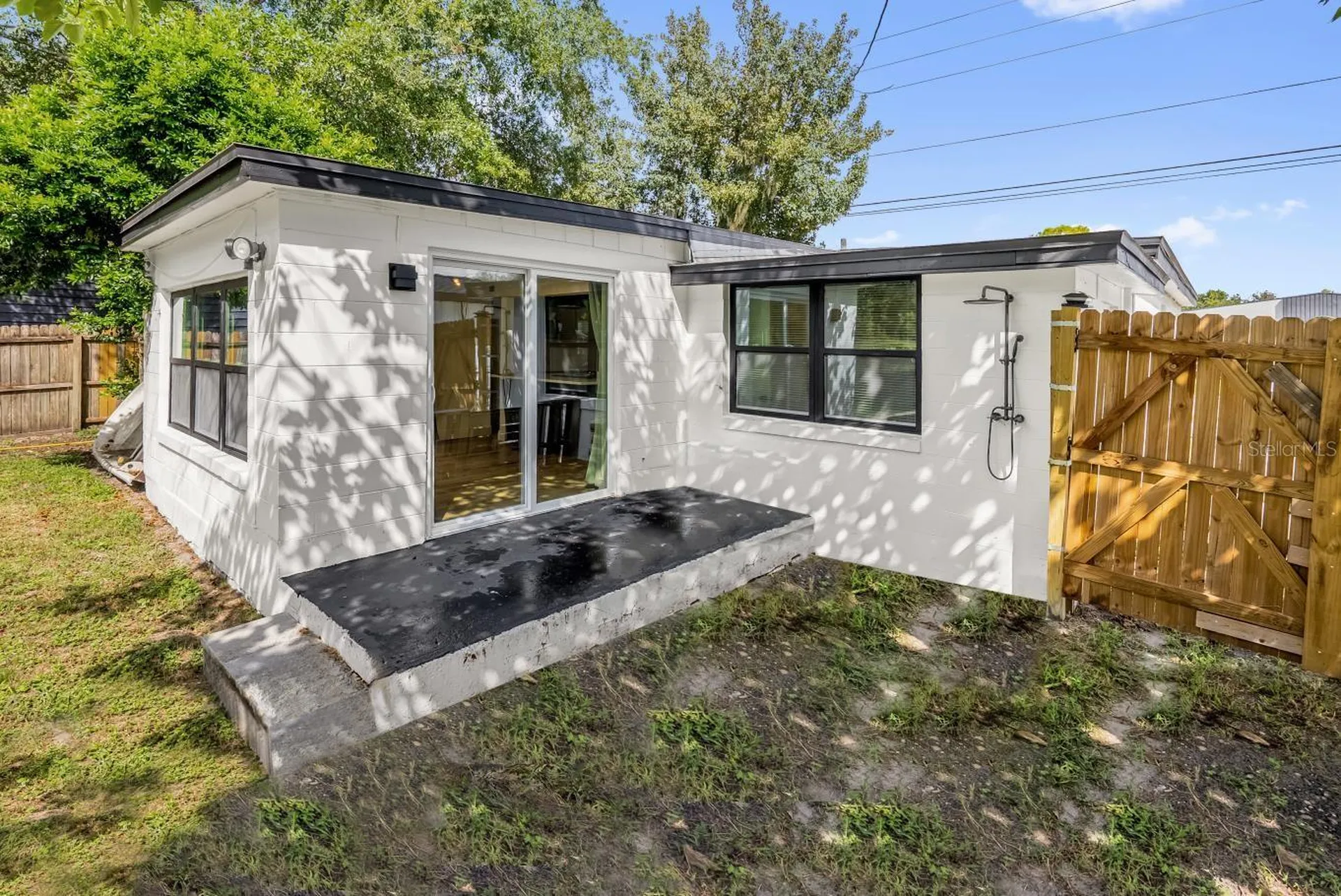 1260 Seminola Boulevard Casselberry FL 32707