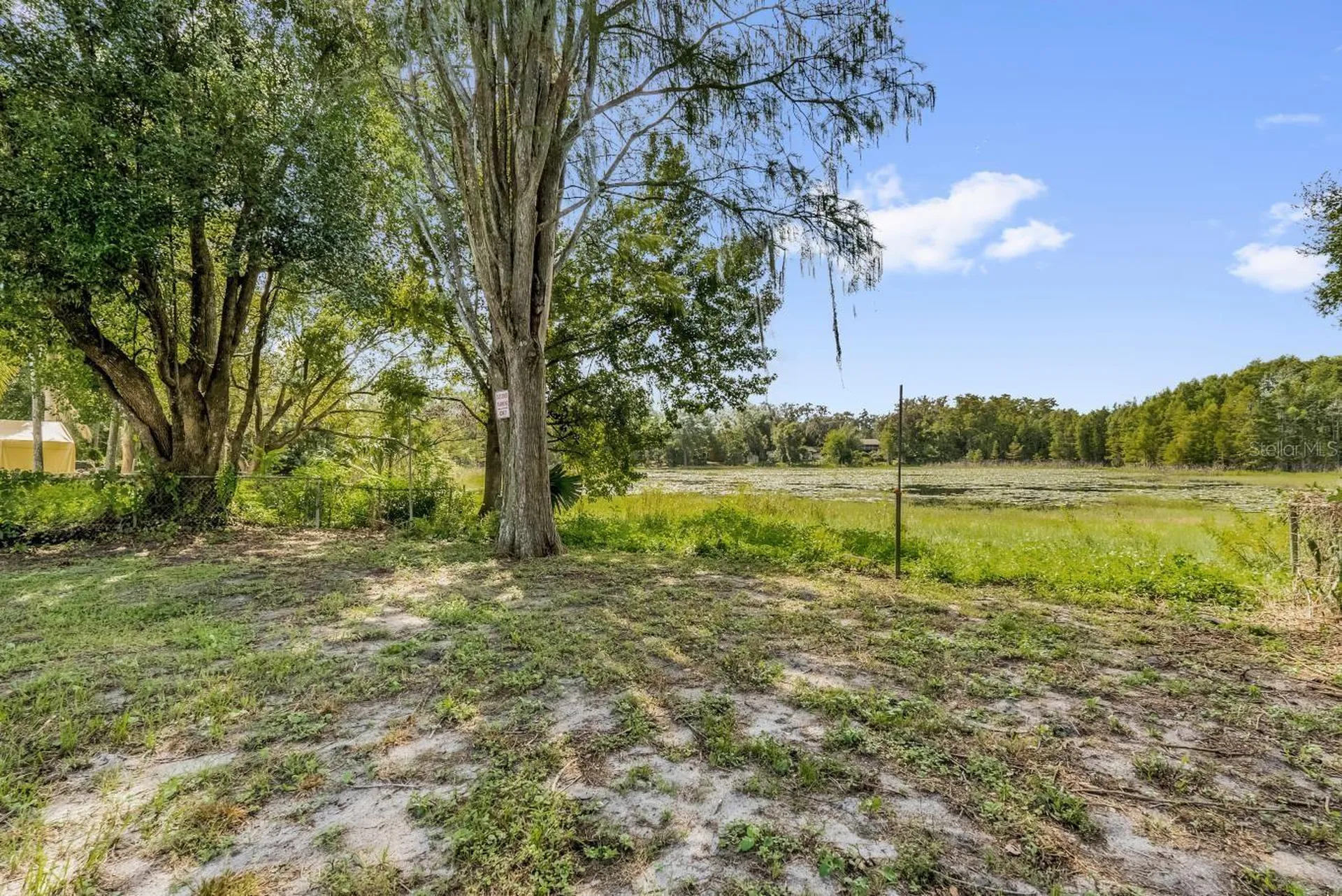 1260 Seminola Boulevard Casselberry FL 32707