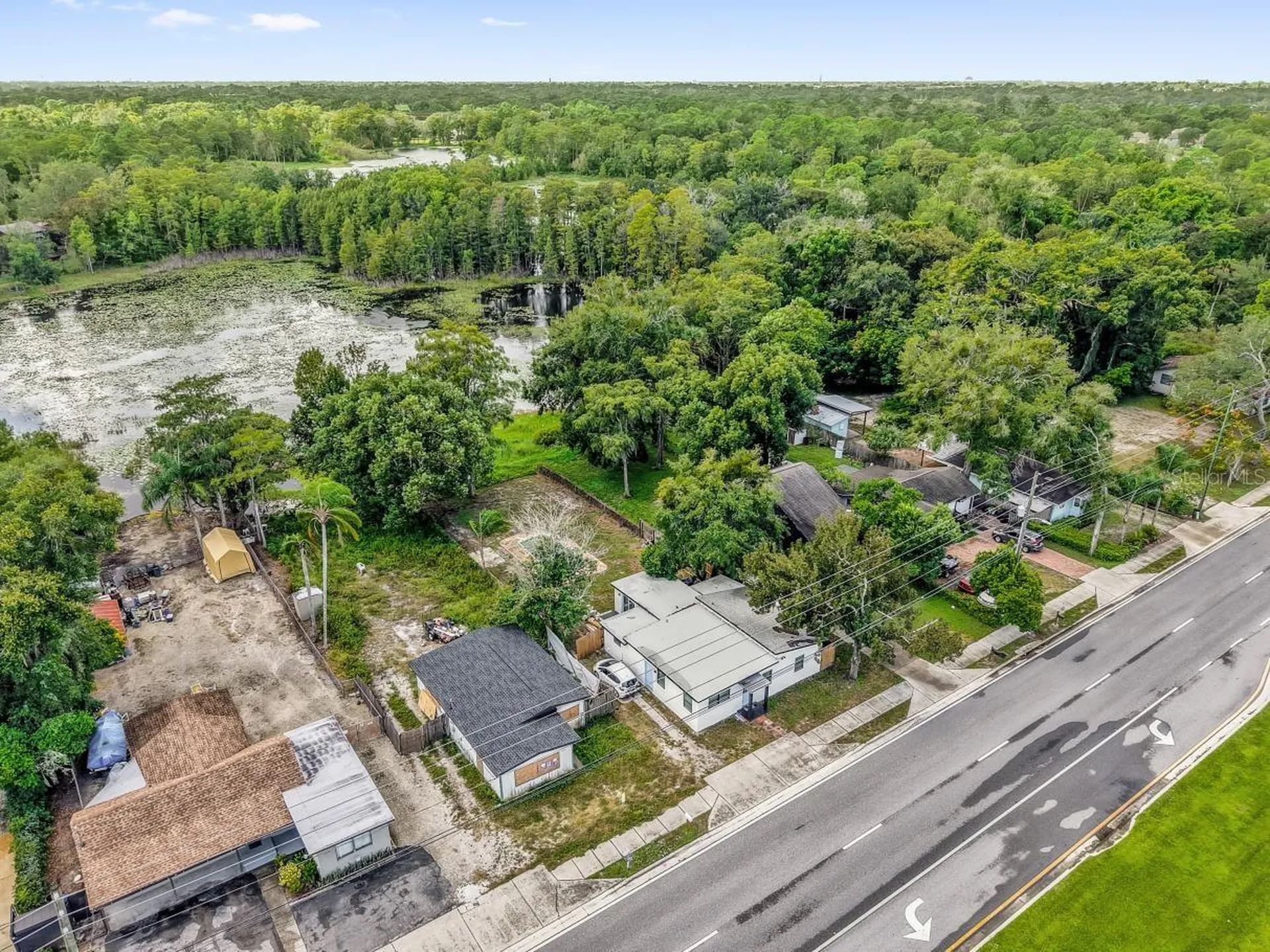 1260 Seminola Boulevard Casselberry FL 32707