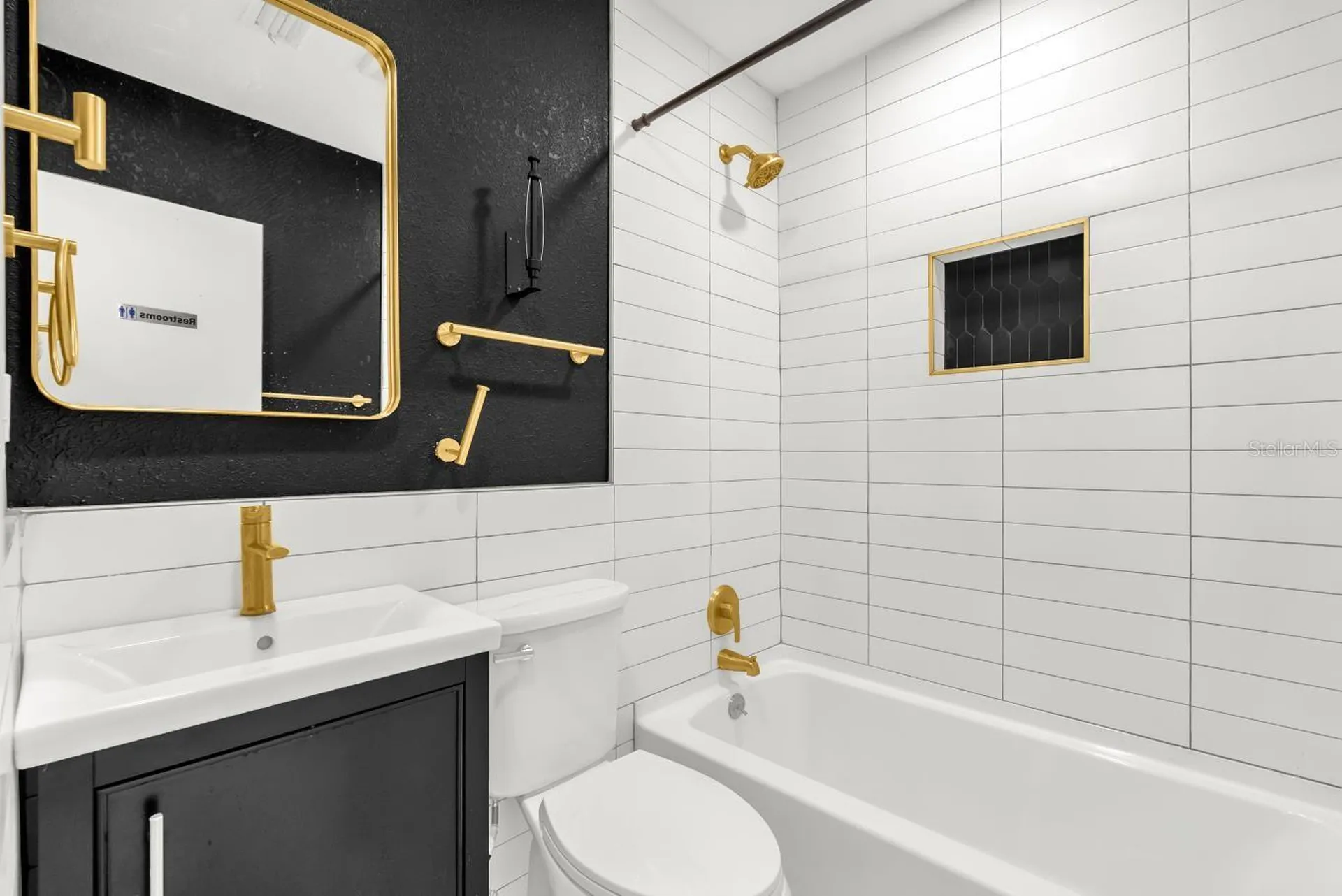 1260 Seminola Boulevard Casselberry FL 32707